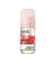 Vozol Pomegranate Lemonade 30ml