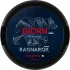 BJORN Cola Ice 32 mg