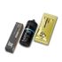 Набір Chaser Black Mojito 30 ml