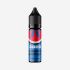 3GER Salt Blueberry Garnet 15 мл 50mg
