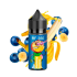 Flavorlab Fl350 Blueberry Banana 30ml