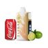 Elf Bar Ice King 30000 Lime Cola