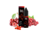 Chaser Black Triple Berry 30ml 50mg