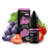 Chaser Strawberry Grape 10ml 50mg