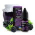 Chaser Blackberry Jam 10ml 50mg