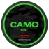 Camo Mint Slim 100 mg