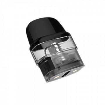Voopoo Vinci Pod Картридж  0,8; 1,2 Ом(ціна за шт)