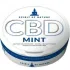 CBD Mint
