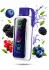 Vozol Star 20000 Mixed Berries