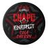 Chapo Energy Cola Cherry 150mg