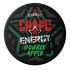 Chapo Energy Double Apple 150mg