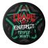 Chapo Energy Triple Mint 150mg