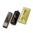 Набор Chaser Black Cola Pomelo 30ml