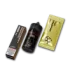 Набор Chaser Black Cola Pomelo 30ml
