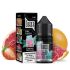 Chaser Pink Punch 30ml 50mg
