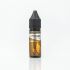 Chaser Tobacco 15 ml 50mg