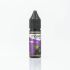 Chaser Berries 15 ml 50mg