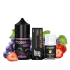 Набор Chaser Strawberry Grape 30 ml