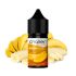 Chaser Banana 30ml 50mg