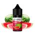 Chaser Watermelon 30ml 50mg