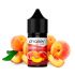 Chaser Peach 30ml 50mg