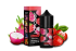 Chaser Lux 30 ml Strawberry Dragonfruit