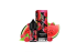 Chaser Lux 30 ml Watermelon Raspberry