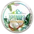 Iceberg Coco Jambo 150мг