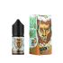 Набор INBOTTLE Puzzle 30ml Coconut
