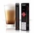 ASOHU 800 Coffee Late
