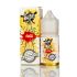 Hype Cola 30 ml