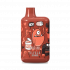 Elf Bar LE4000 Cola Ice