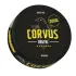 Corvus Brutal 68mg