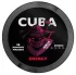 Cuba Ninja Energy 150 мг