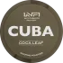 Cuba black line Coca Leaf 50mg