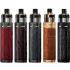 Voopoo Drag X Pod Mod