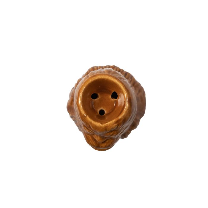 Колпак «Chewbacca»