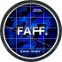 FAFF Dark Night 100mg