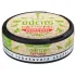 Odens Melon Extreme Portion Snus