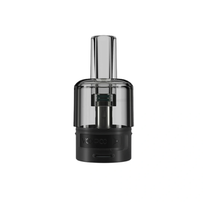 Voopoo ITO (Doric Q) 1.2 ohm картридж (ціна за шт)