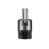 Voopoo ITO (Doric Q) 1.2 ohm картридж (ціна за шт)