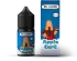 Набор DR.Cloud 30ml Apple Tart