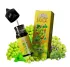 Набор Mood Duck Grape Mint 30 ml