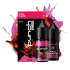 Набор Punch 15ml Dark Merry
