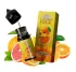 Набор Mood Duck Citrus Paradise  10ml