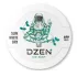Dzen Ice Mint 20 мг