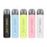 Eleaf IORE lite 2 Pod 490 mAh