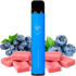 Elfbar 1500 Blueberry Bubble Gum