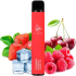 Elf Bar 1500 Strawberry Raspberry Cherry Ice