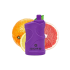 Gord 4000 Grapefruit Lemon